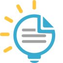 Image Sketch Feature Logo